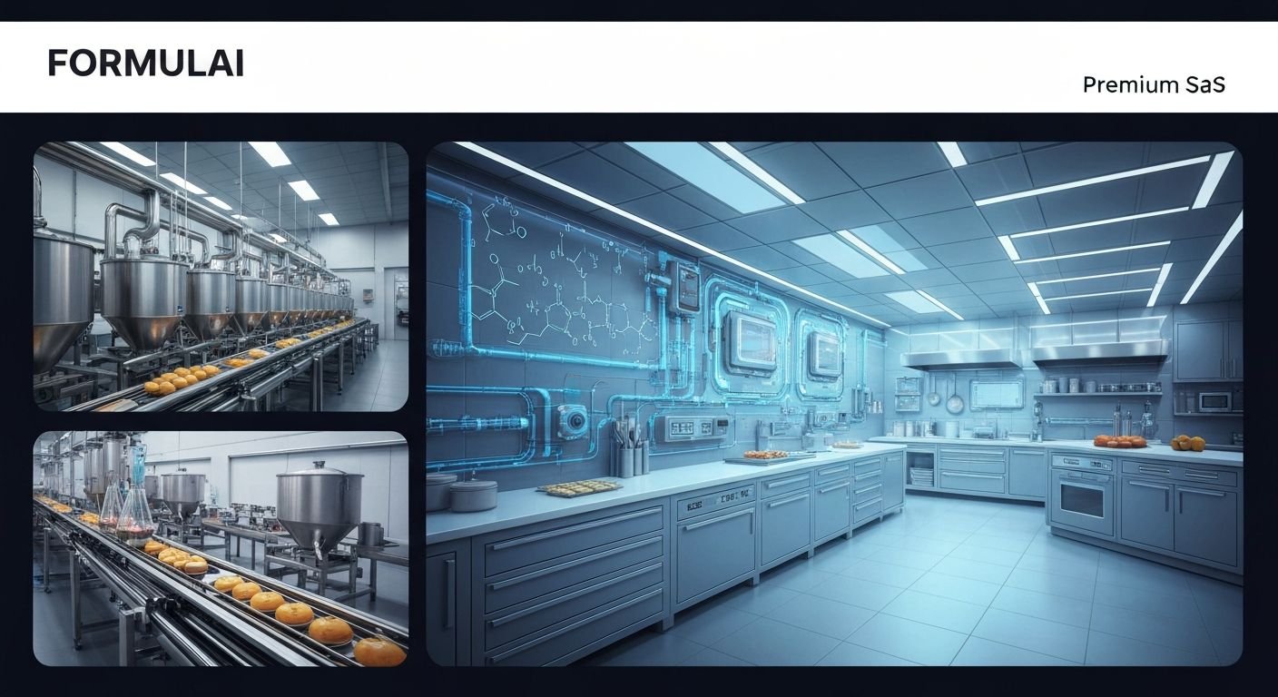 Yapay Zekâ Destekli Reçete Yönetim Platformu